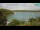 Webcam in Banjole, 0.7 mi away
