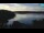 Webcam in Banjole, 2.3 mi away