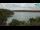 Webcam in Banjole, 8.7 km entfernt
