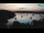 Webcam in Banjole, 4.5 mi away