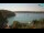 Webcam in Banjole, 2.3 mi away