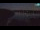 Webcam in Banjole, 0.7 mi away