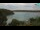 Webcam in Banjole, 12.9 km entfernt