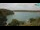 Webcam in Banjole, 5.6 km