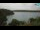 Webcam in Banjole, 5.6 km