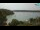 Webcam in Banjole, 2.4 mi away