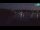 Webcam in Banjole, 0.7 mi away
