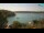 Webcam in Banjole, 2.1 mi away