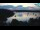 Webcam in Banjole, 5.9 km