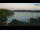 Webcam in Banjole, 1.9 mi away