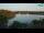 Webcam in Banjole, 18 km