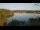 Webcam in Banjole, 18 km