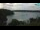 Webcam in Banjole, 1.9 mi away