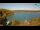 Webcam in Banjole, 2.3 mi away