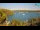 Webcam in Banjole, 1.4 mi away
