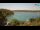 Webcam in Banjole, 6.1 km entfernt