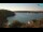 Webcam in Banjole, 2.1 mi away