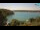 Webcam in Banjole, 0.7 mi away