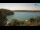 Webcam in Banjole, 5.9 km entfernt