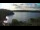 Webcam in Banjole, 2.1 mi away