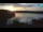 Webcam in Banjole, 1.9 mi away