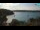 Webcam in Banjole, 2.3 mi away