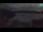 Webcam in Banjole, 0.7 mi away