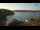 Webcam in Banjole, 4.9 km entfernt