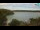 Webcam in Banjole, 0.7 mi away