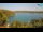 Webcam in Banjole, 2.1 mi away