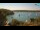 Webcam in Banjole, 3.4 mi away