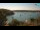 Webcam in Banjole, 8.7 km entfernt