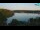 Webcam in Banjole, 9.1 mi away