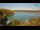 Webcam in Banjole, 7 mi away
