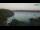 Webcam in Banjole, 4.5 mi away