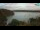 Webcam in Banjole, 0.7 mi away
