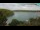 Webcam in Banjole, 11.6 km
