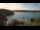Webcam in Banjole, 2.4 mi away