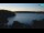 Webcam in Banjole, 4.5 mi away