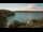 Webcam in Banjole, 4.5 mi away