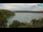 Webcam in Banjole, 2.1 mi away