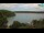 Webcam in Banjole, 2.4 mi away