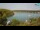 Webcam in Banjole, 0.7 mi away