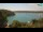 Webcam in Banjole, 1.4 mi away