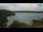 Webcam in Banjole, 5 km