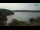 Webcam in Banjole, 0.7 mi away