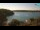 Webcam in Banjole, 1.4 mi away