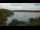 Webcam in Banjole, 2 km
