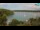 Webcam in Banjole, 5.5 km