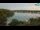 Webcam in Banjole, 11.6 km
